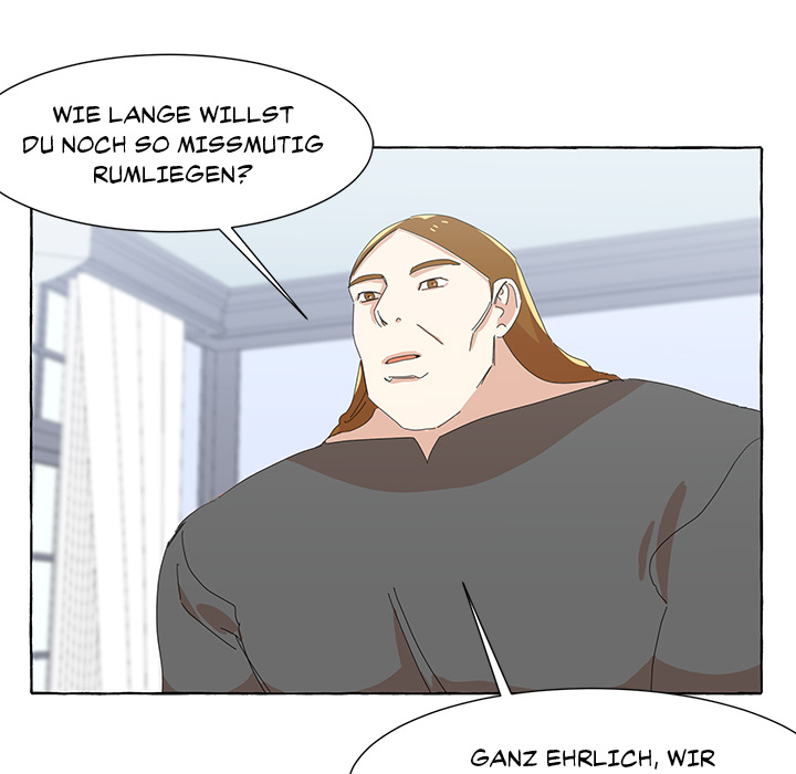 Aufbau eines Imperiums: Ein Anfängerkurs - episode 18 - 25