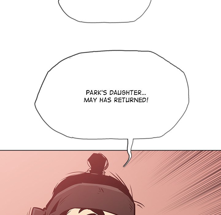 The Fang of Yeongno - episode 20 - 87