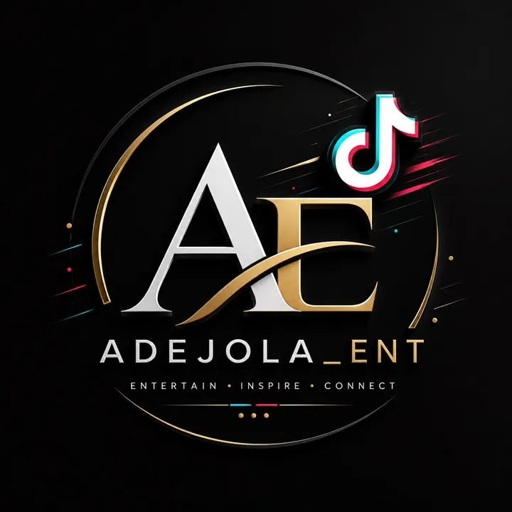 @adejola_entertainment