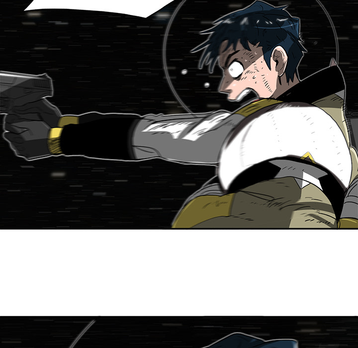 Stardust - episode 6 - 60