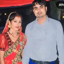 @rameshjaiswal147