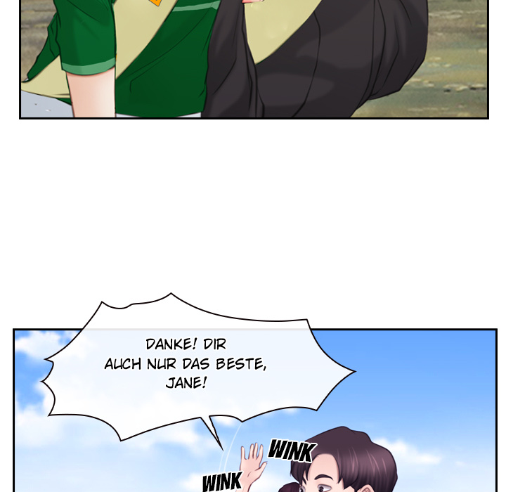 Suche nach der ersten Liebe - episode 62 - 27