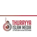 @thurayya.islam.media