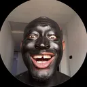 @papi_3245