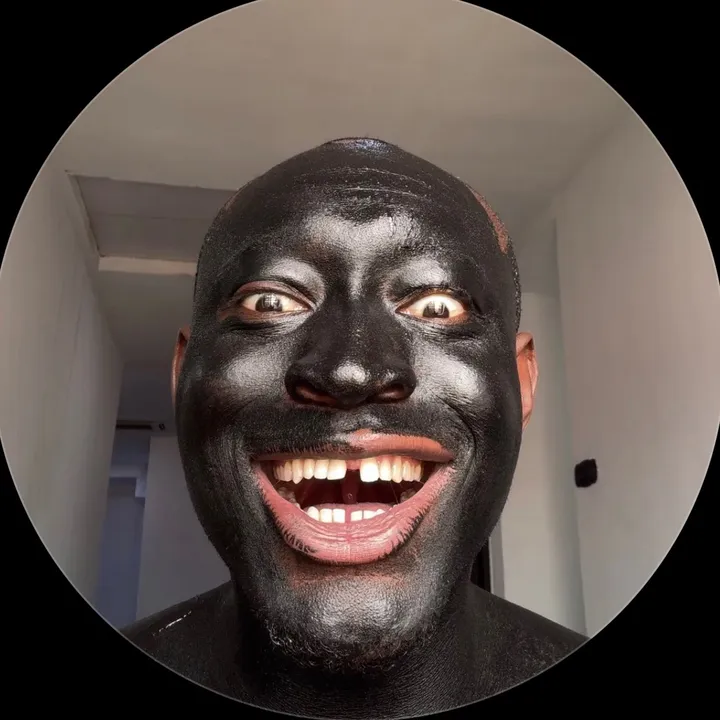 @papi_3245