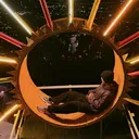 @wizdans