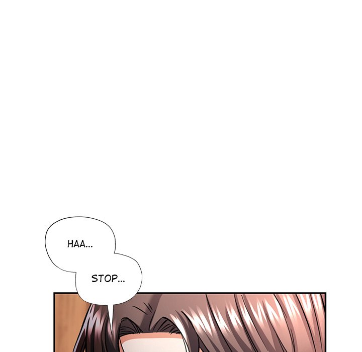 In Her Place - episode 9 - 70