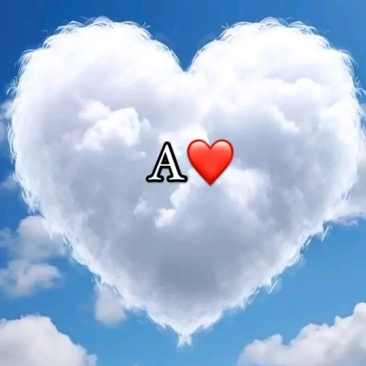 @aloverofedtting