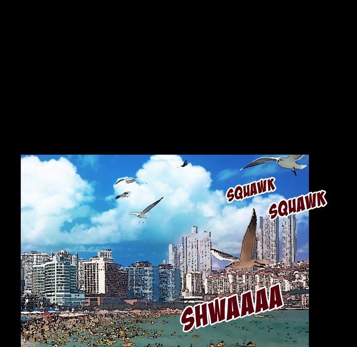 My Wife's Partner - episode 85 - 36