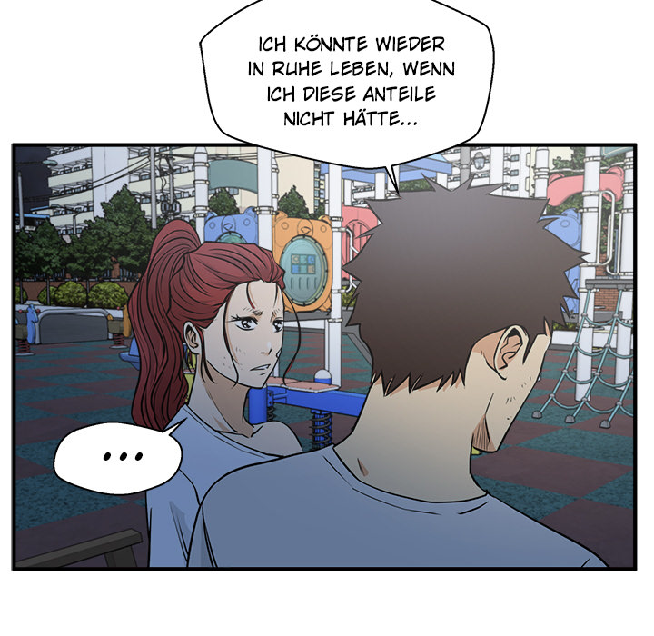 Los geht´s Mr. Kang! - episode 69 - 38