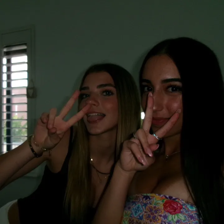 @krysta.pt2