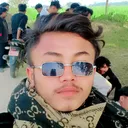 @98rajanchaudjary