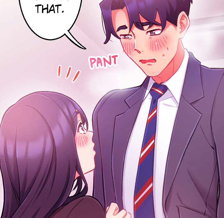 That Soaking Wet Girl - episode 14 - 37