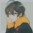 @winflix22