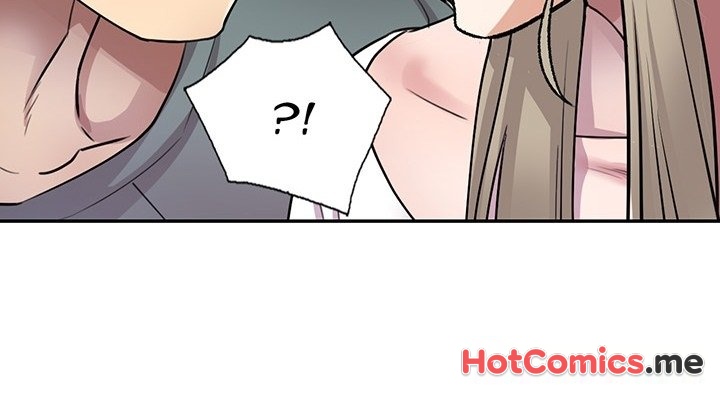 Secret Tutor - episode Prologue - 27
