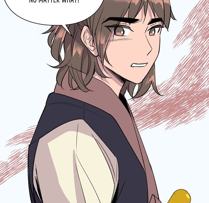 The Princess's Guard - episode 13 - 84