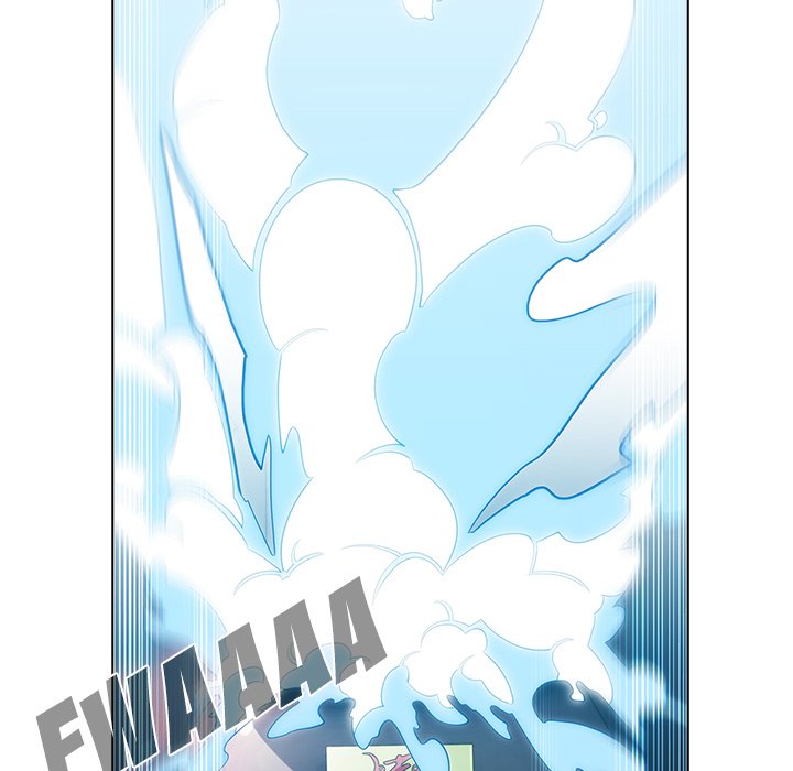 The Butterfly Dream - episode 6 - 39