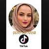 bent_al_arab