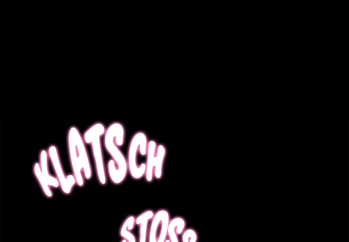 Der Mann im Haus - episode 30 - 0
