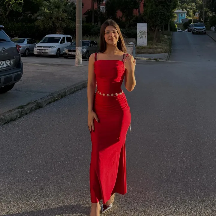 userrsadiyee_