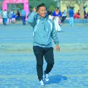@balkrishnagurung133