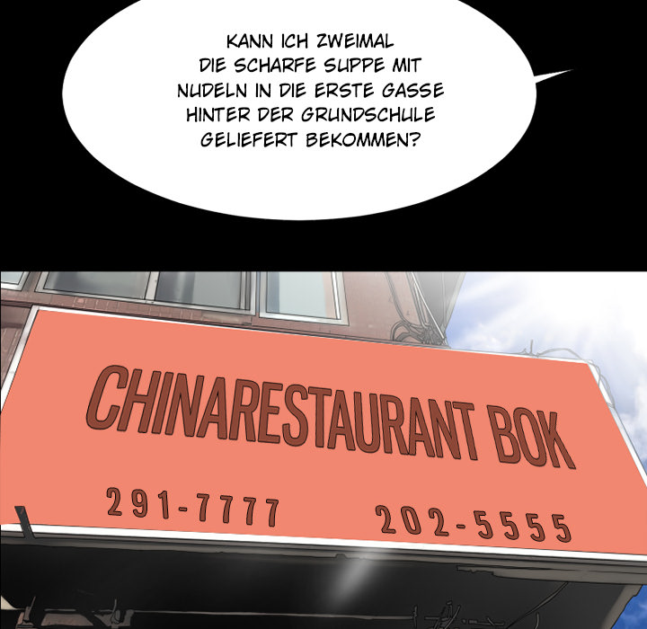 Unvorstellbar - episode 32 - 54