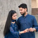 @zeeshu063