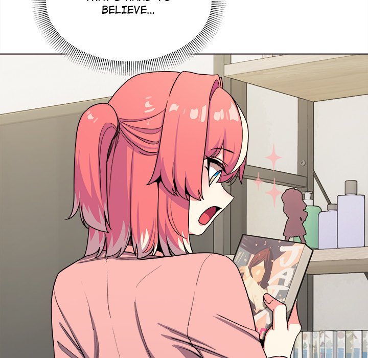 Someone Stop Her! - episode 3 - 45