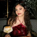 @dhruviik
