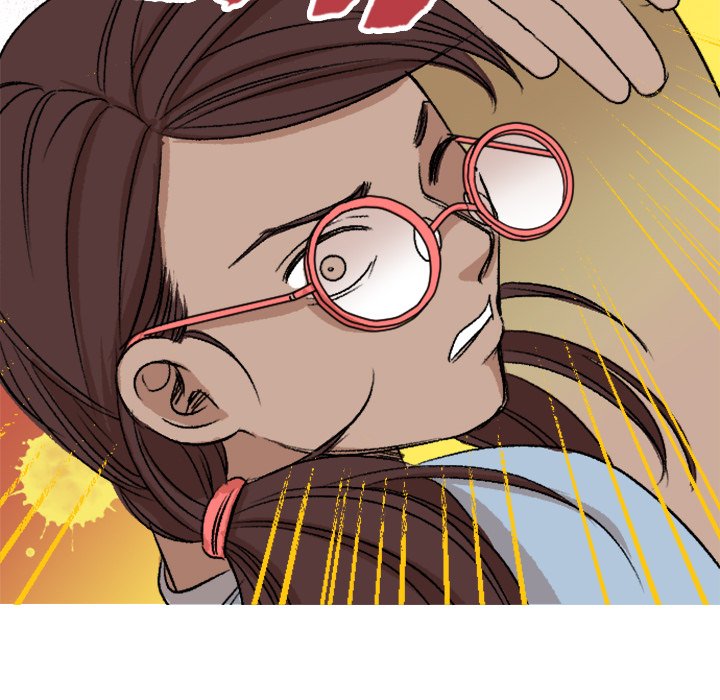 Fan Service! - episode 17 - 45