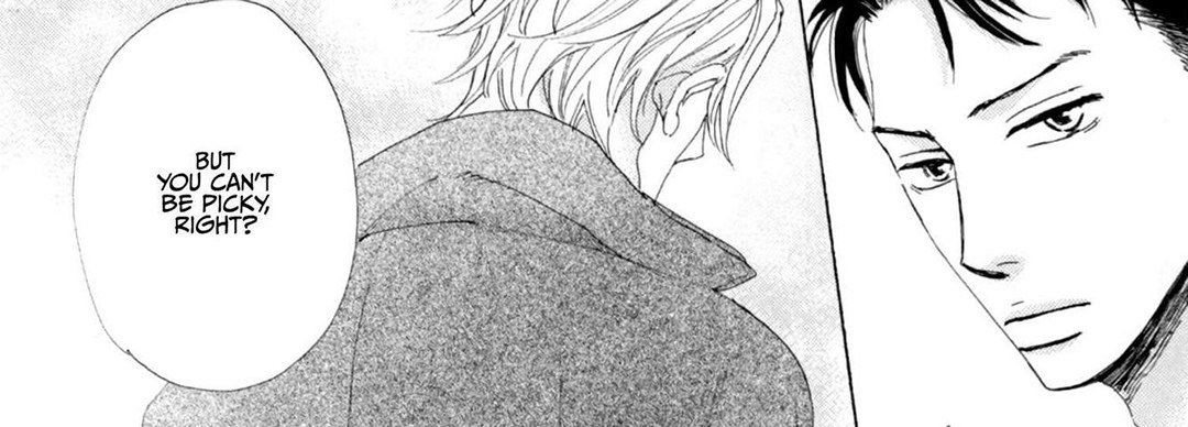 Ginza Neon Paradise - episode 5 - 68