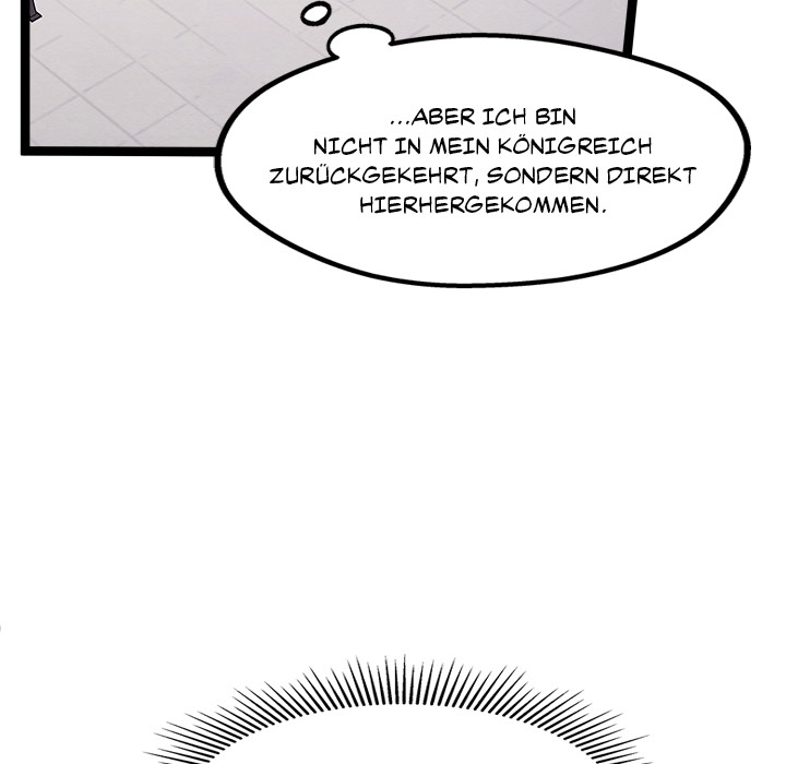 Geheimnisse unter Paaren - episode 16 - 24