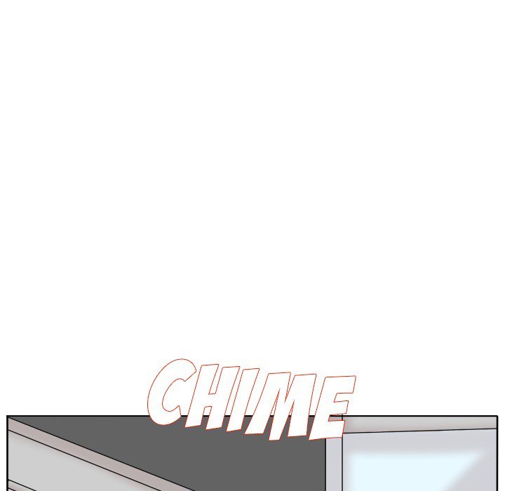 The Chill Couple - episode 86 - 84