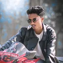 @krishnakumar2m