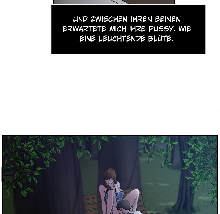 Vor allen Augen - episode 2 - 16