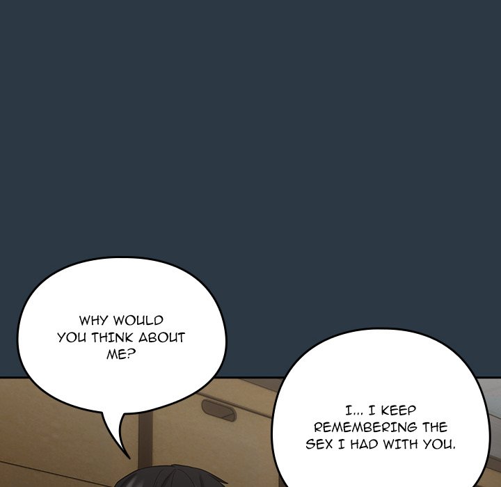 Dating After Work - episode 9 - 65
