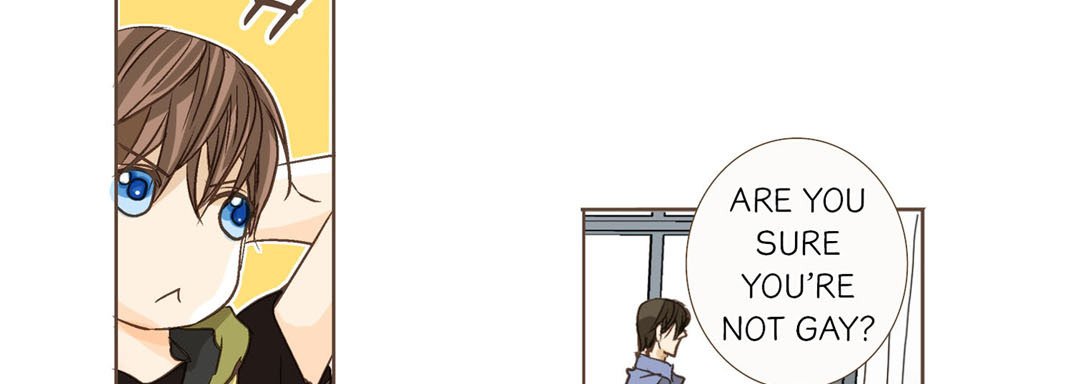 His House - episode 4 - 21