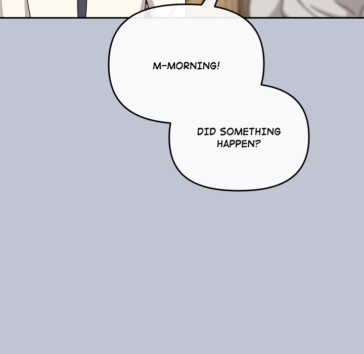 But I Love You - episode 35 - 192