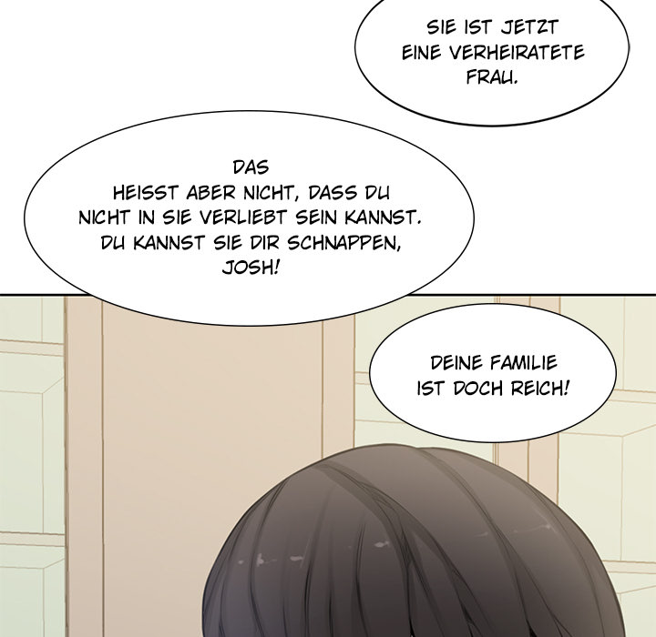Frisch verheiratet - episode 3 - 69