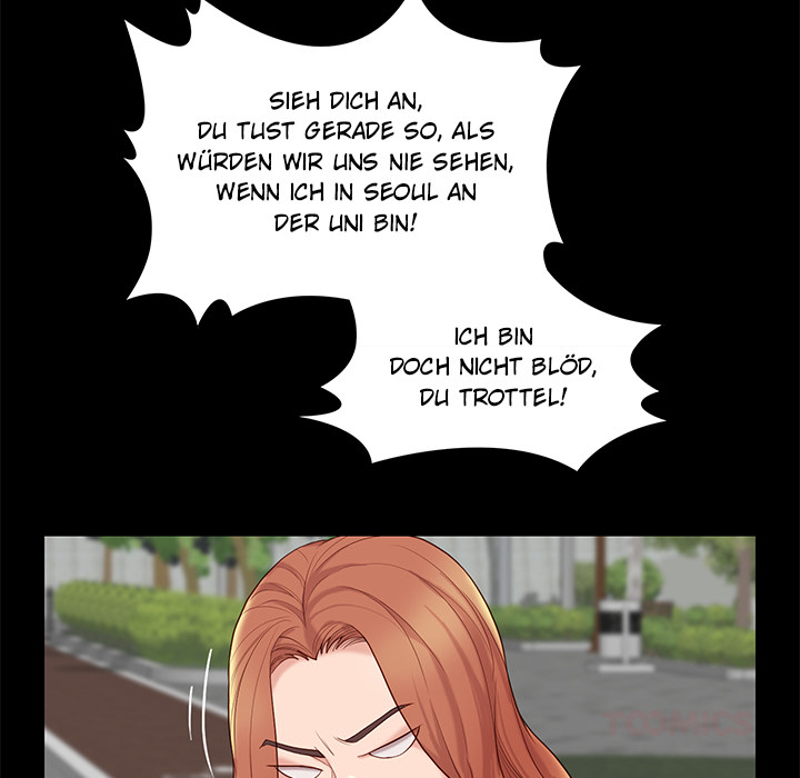 Reunion - episode 6 - 32