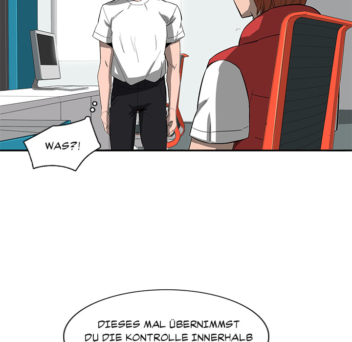 Stardust - episode 28 - 71