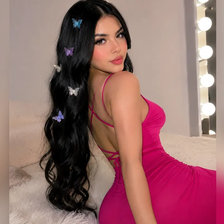 daaaydoll