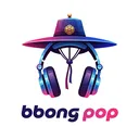 @bbongpop