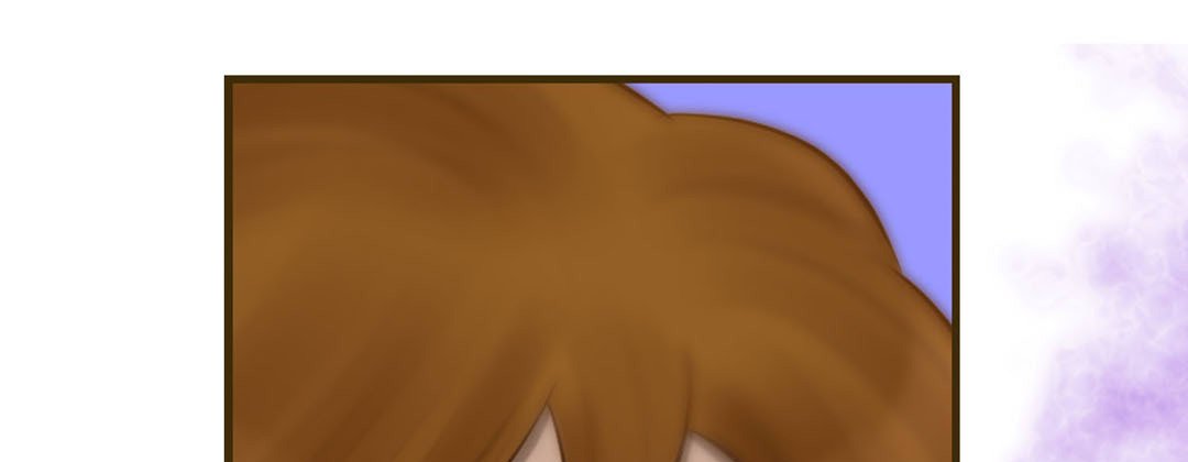 Living with The Wizard - episode 29 - 40