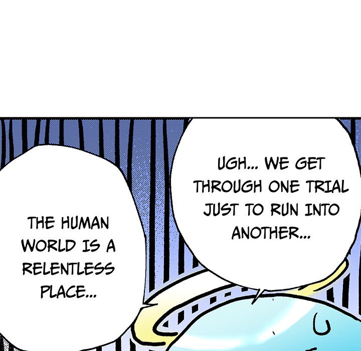 Class Reincarnation - episode 31 - 14