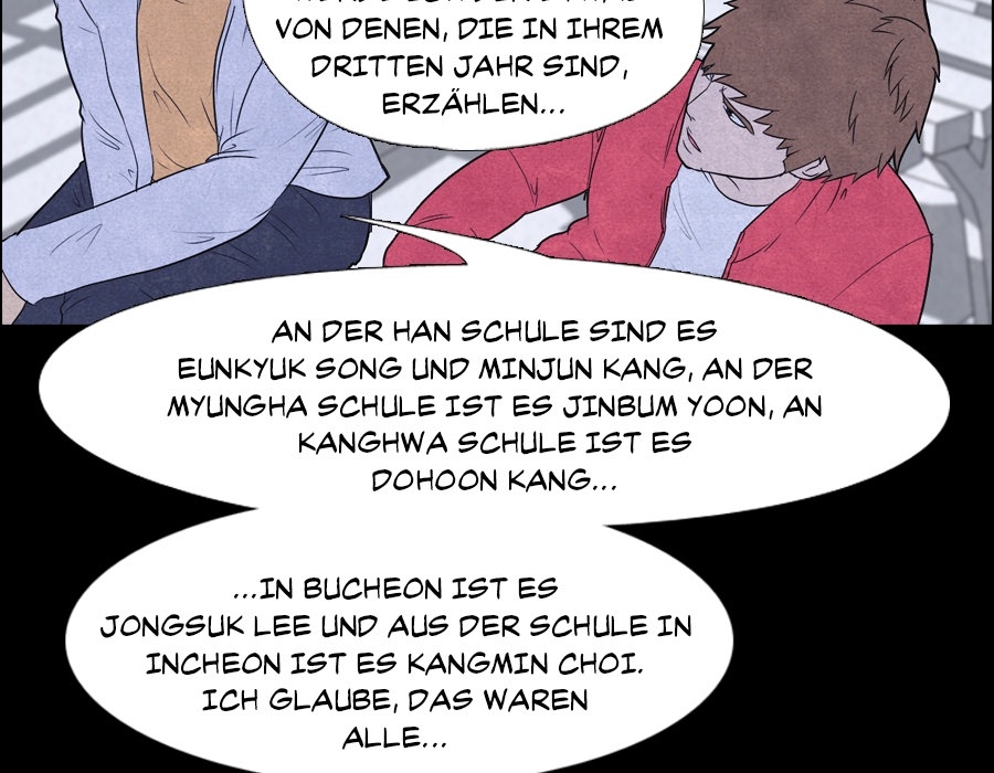 Teufel der Oberstufe - episode 6 - 42