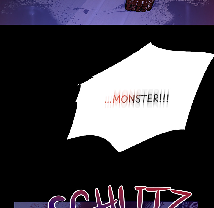 Meine Schulzeit mit Rang F - episode 12 - 117