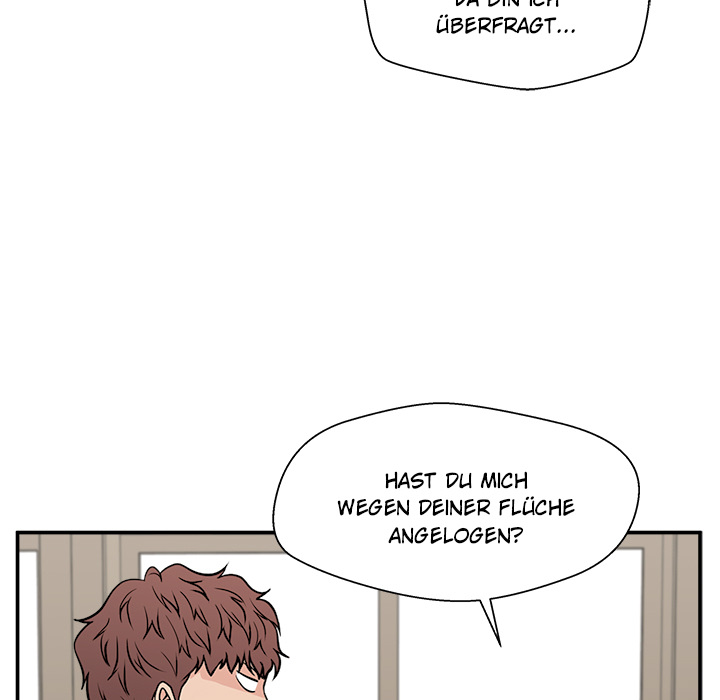 Verliebt, verlobt, verhext! - episode 14 - 127