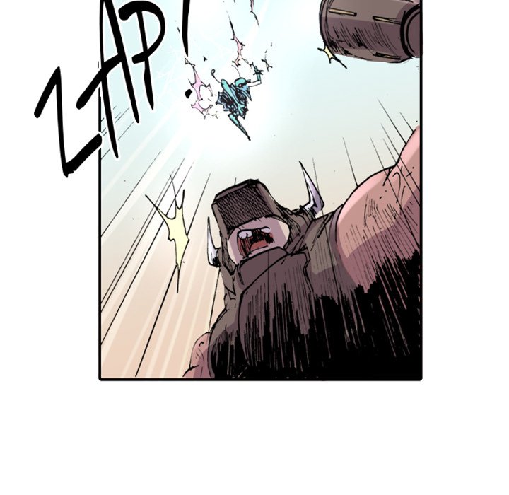 Spalko - episode 2 - 6