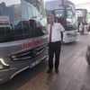 ahmetkop0